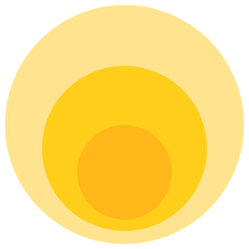 Everbright Health Logo